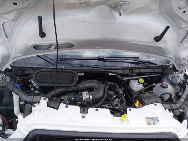 2024 FORD TRANSIT-250 10