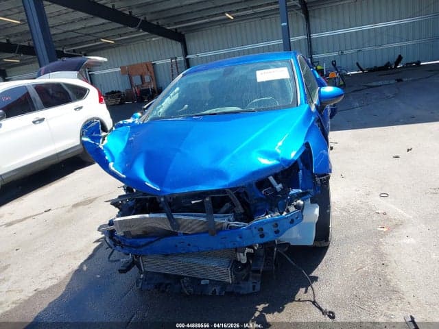 2018 CHEVROLET CRUZE LT AUTO 12