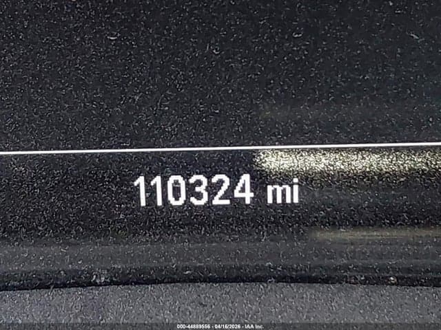 2018 CHEVROLET CRUZE LT AUTO 15