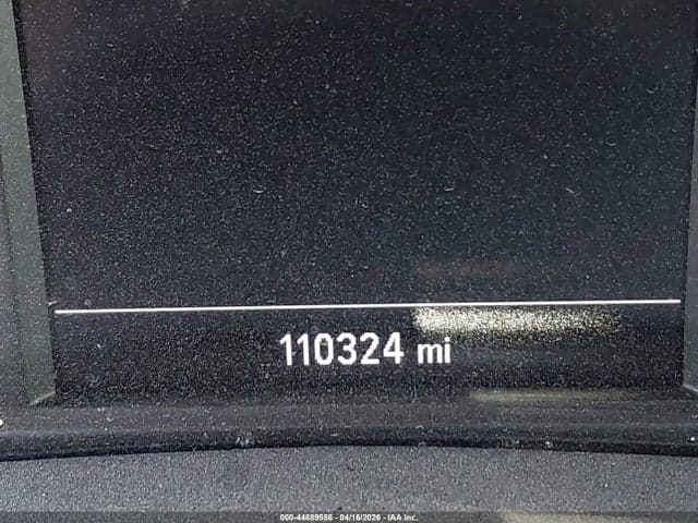 2018 CHEVROLET CRUZE LT AUTO 7