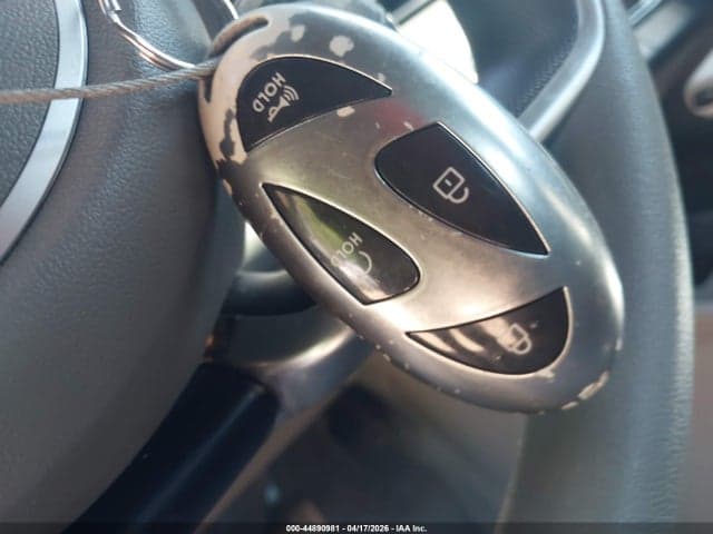 2024 HYUNDAI ELANTRA SEL 11