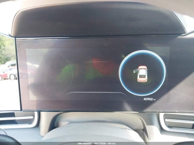 2024 HYUNDAI ELANTRA SEL 7