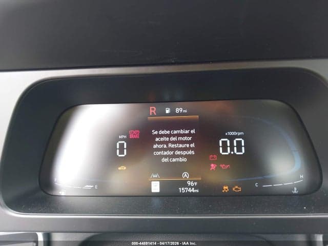 2025 HYUNDAI ELANTRA SE 7