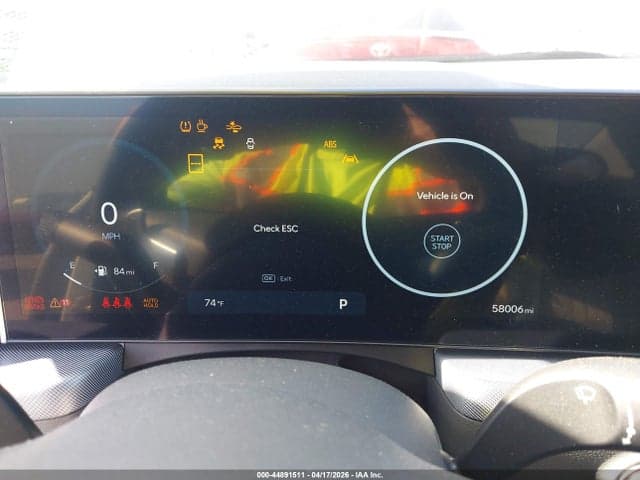 2024 HYUNDAI SONATA SEL 7