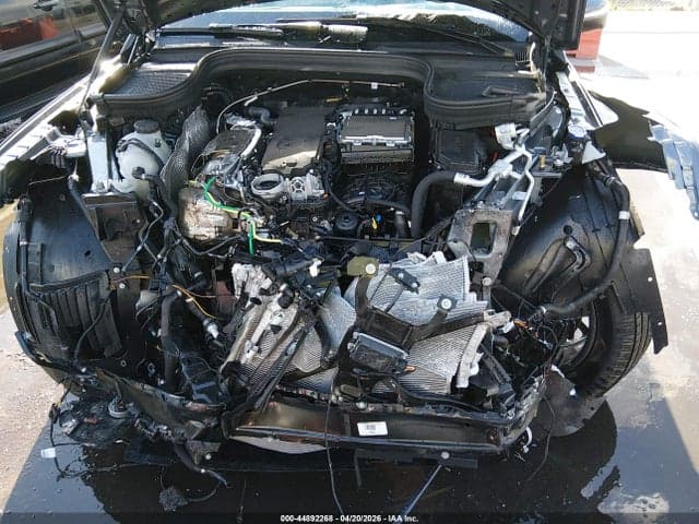 2026 MERCEDES-BENZ GLE 450 4MATIC 10