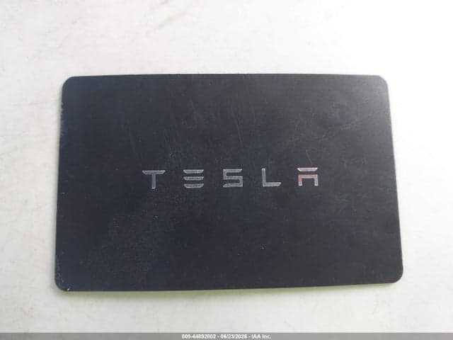 2023 TESLA MODEL 3 REAR-WHEEL DRIVE 11