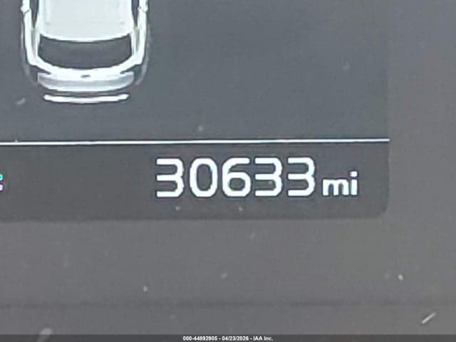 2021 KIA TELLURIDE EX 15