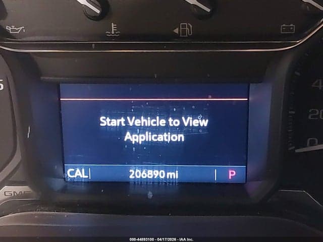 2022 GMC SIERRA 3500HD SLT 5