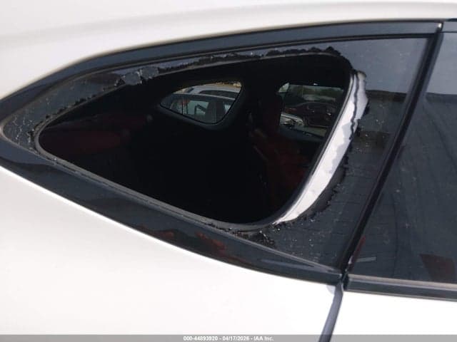 2024 ACURA MDX TYPE S ADVANCE PACKAGE 12