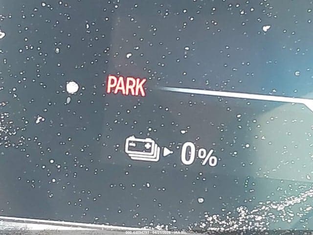 2024 BMW I7 XDRIVE60 17