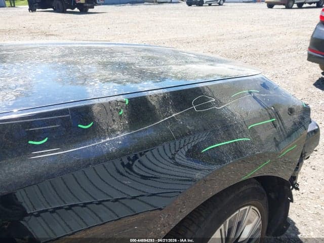 2024 BMW I7 XDRIVE60 22