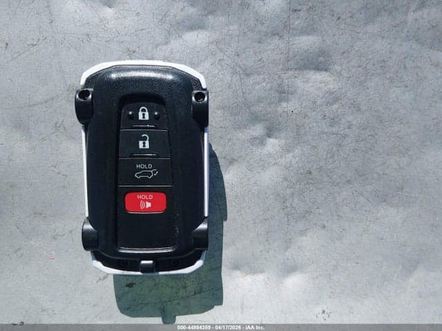 2021 TOYOTA RAV4 XLE PREMIUM 11