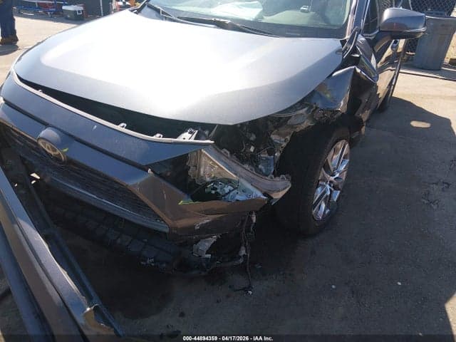 2021 TOYOTA RAV4 XLE PREMIUM 6