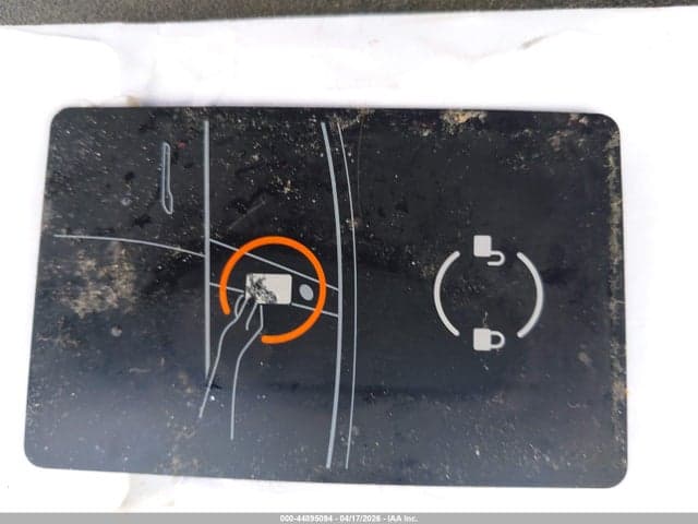 2019 TESLA MODEL 3 LONG RANGE/PERFORMANCE 11