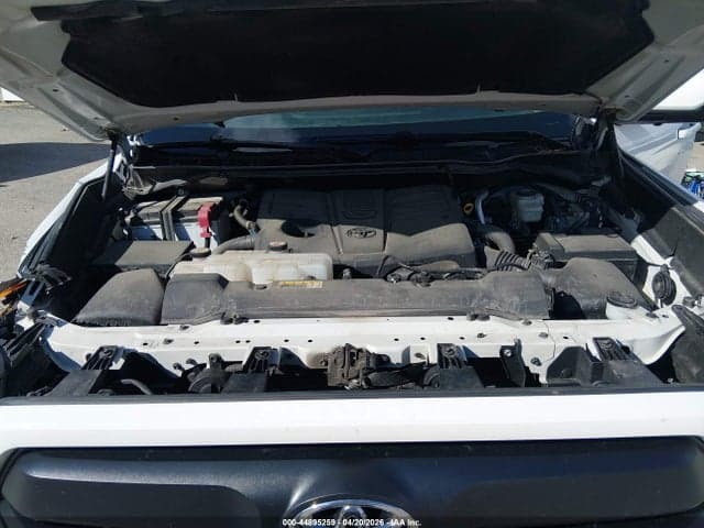 2023 TOYOTA TUNDRA SR5 10