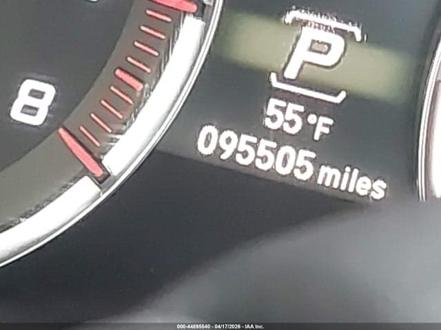 2018 ACURA MDX 15