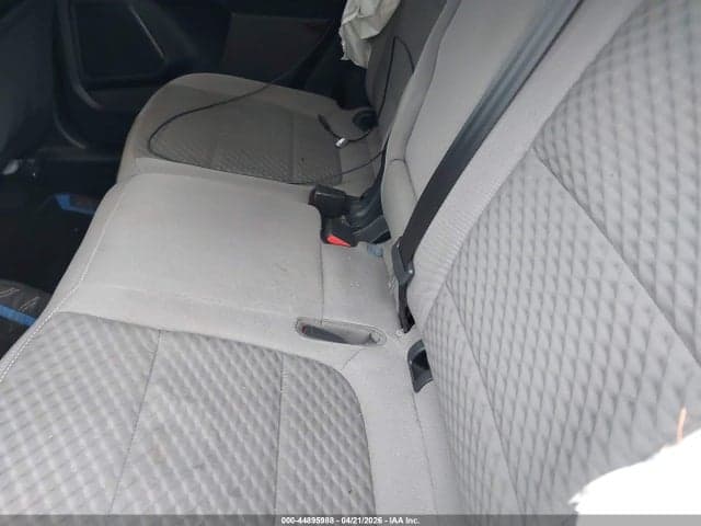 2020 FORD ESCAPE SE 8
