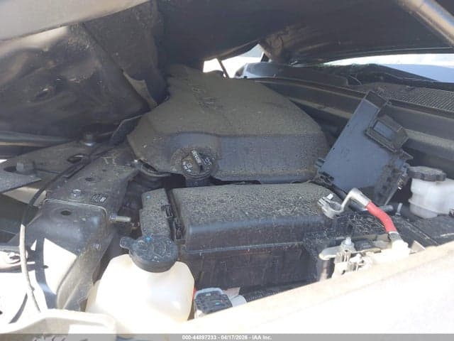 2022 CHEVROLET COLORADO 4WD SHORT BOX Z71 10