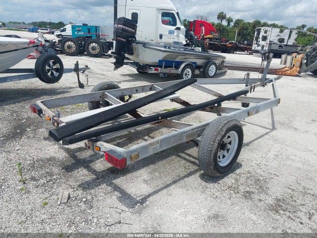 1937 OTHER OTHER 4
