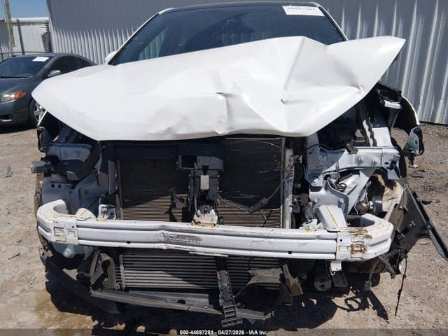 2021 FORD EDGE ST-LINE 6