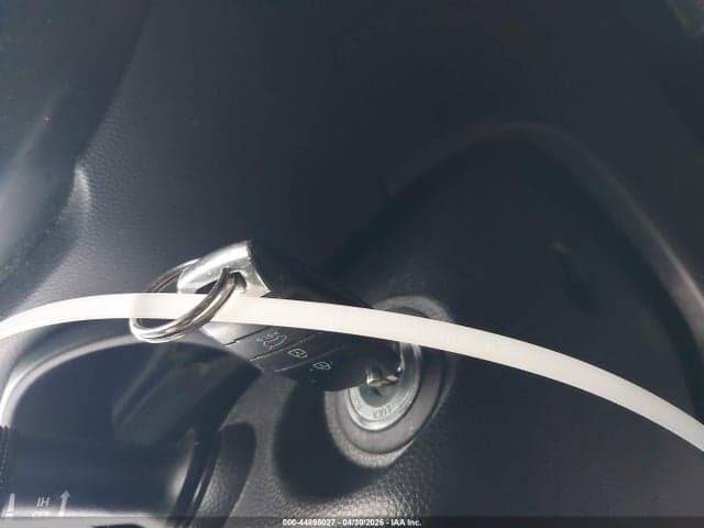 2017 KIA SOUL 11