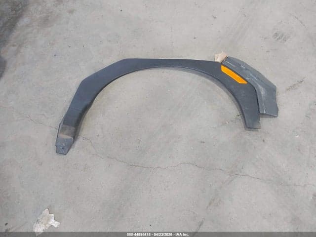 2024 HYUNDAI SANTA FE SEL 12