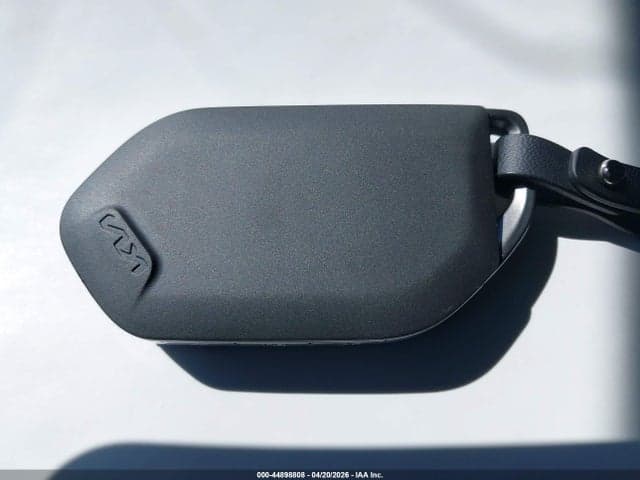 2025 KIA K4 EX 11