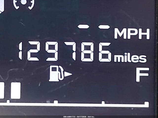 2018 SUBARU IMPREZA 2.0I 16
