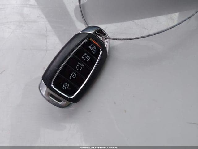 2022 HYUNDAI ELANTRA SEL 11