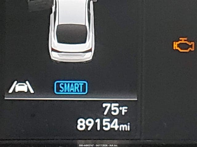 2022 HYUNDAI ELANTRA SEL 15
