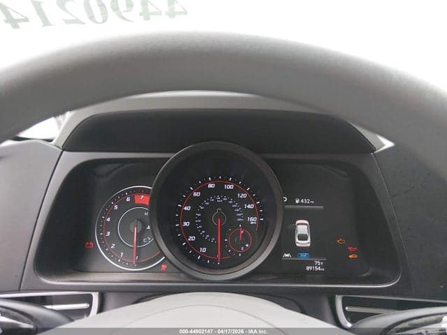 2022 HYUNDAI ELANTRA SEL 7