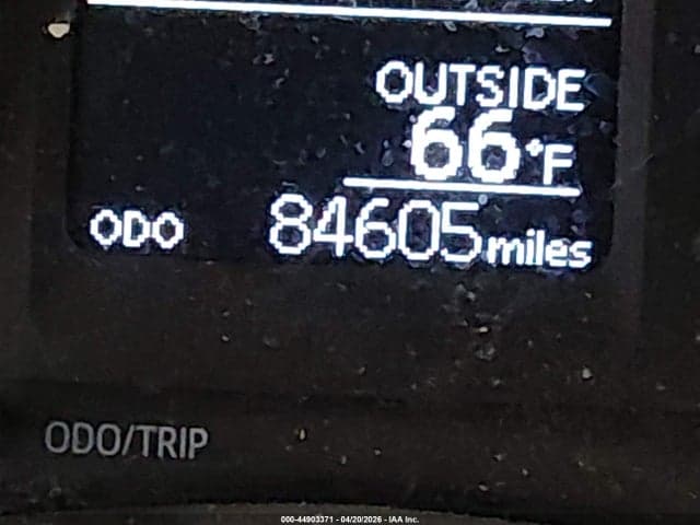 2018 TOYOTA COROLLA LE 15
