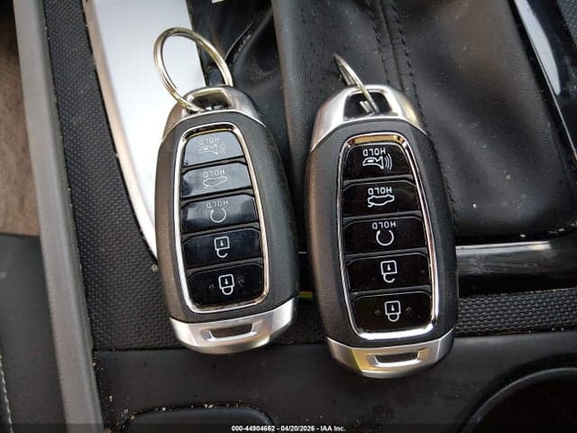 2023 HYUNDAI ELANTRA SEL 11