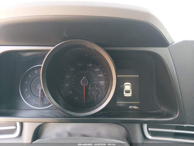 2023 HYUNDAI ELANTRA SEL 7