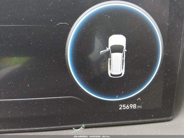 2024 HYUNDAI TUCSON LIMITED 7