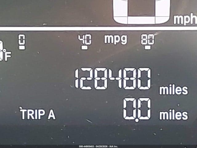 2017 HONDA CIVIC LX 15