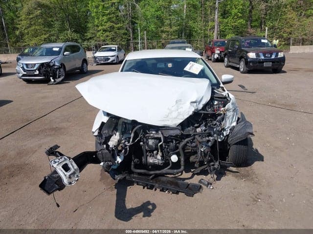 2017 VOLKSWAGEN JETTA 1.4T S 13