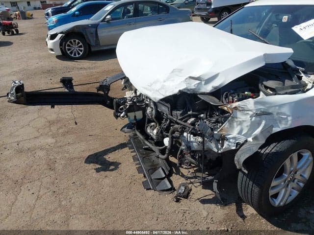 2017 VOLKSWAGEN JETTA 1.4T S 6