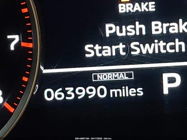 2022 MITSUBISHI OUTLANDER ES 2.5 S-AWC 15