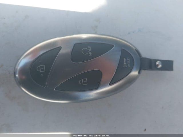 2026 HYUNDAI PALISADE SEL PREMIUM 11