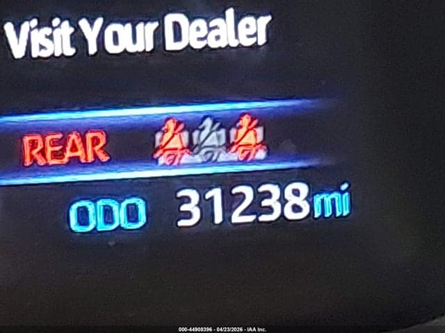 2022 TOYOTA COROLLA SE 16