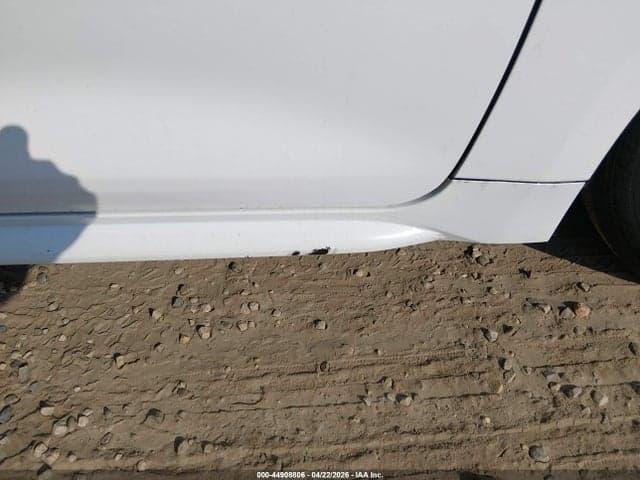 2022 TOYOTA COROLLA LE 20