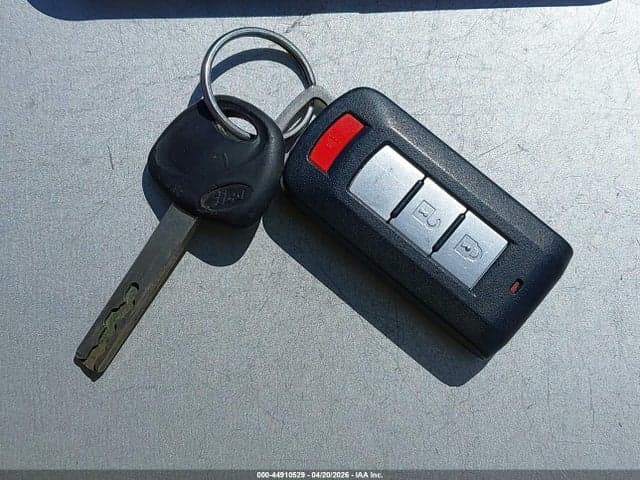 2018 KIA RIO S 11
