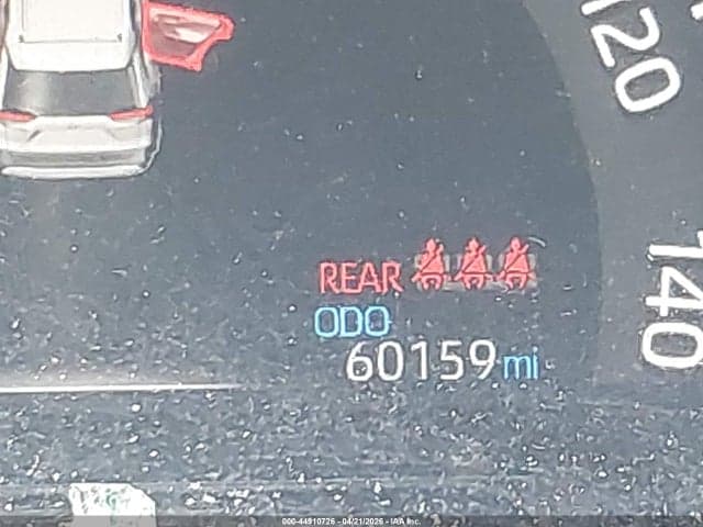 2024 TOYOTA RAV4 LE 15