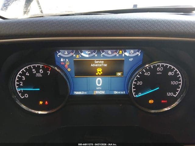 2022 FORD F-150 XLT 7