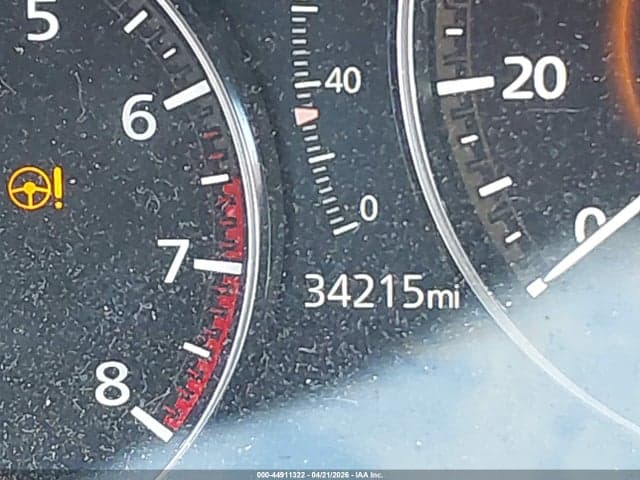 2022 MAZDA MAZDA3 SELECT 15