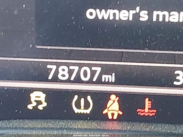 2018 AUDI A3 2.0T PREMIUM/2.0T TECH PREMIUM 15