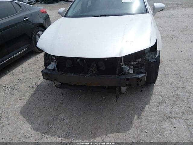 2018 LEXUS ES 350 12
