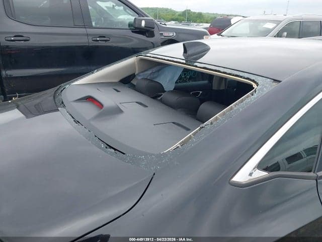 2024 HONDA CIVIC EX 6