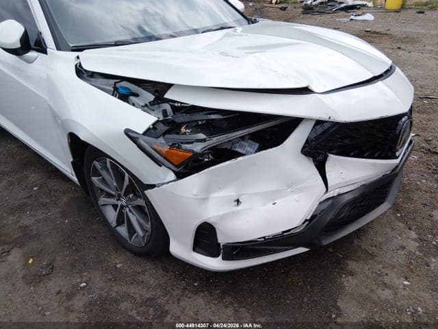 2024 ACURA INTEGRA 19
